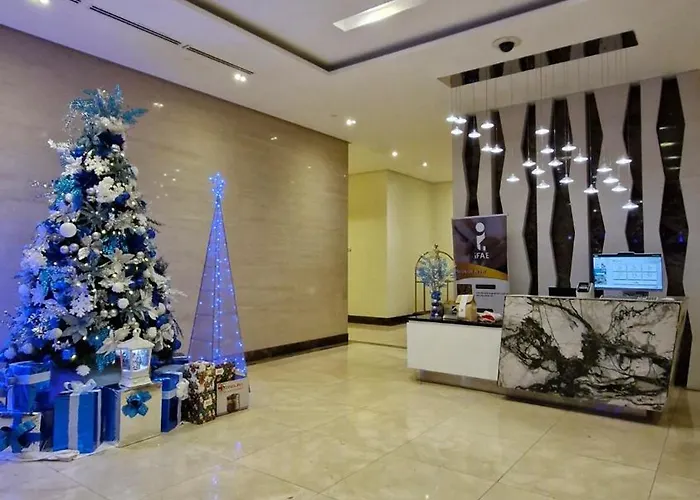 Apartment Exclusive Unit In The Center Of Bgc Manila